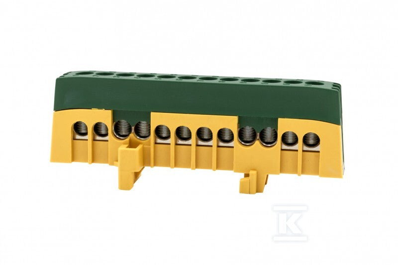 DLF224