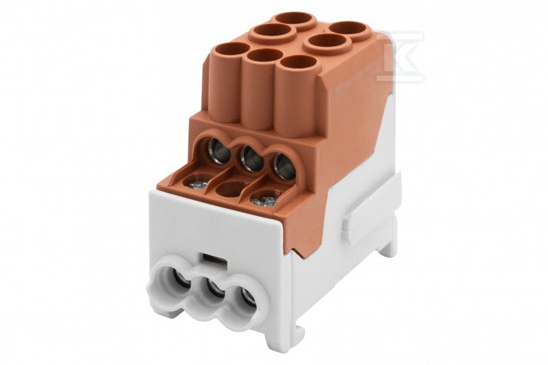 DLF243