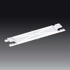 HDN813