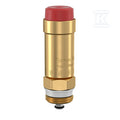 Odpowietrznik automatyczny Flexvent 3/4" prosty