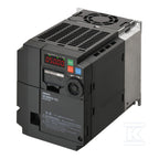 DPL920