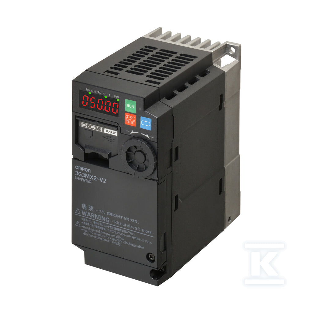 DPL918