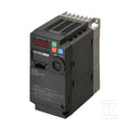 DPL918