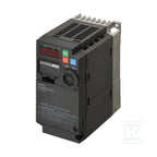 DPL918
