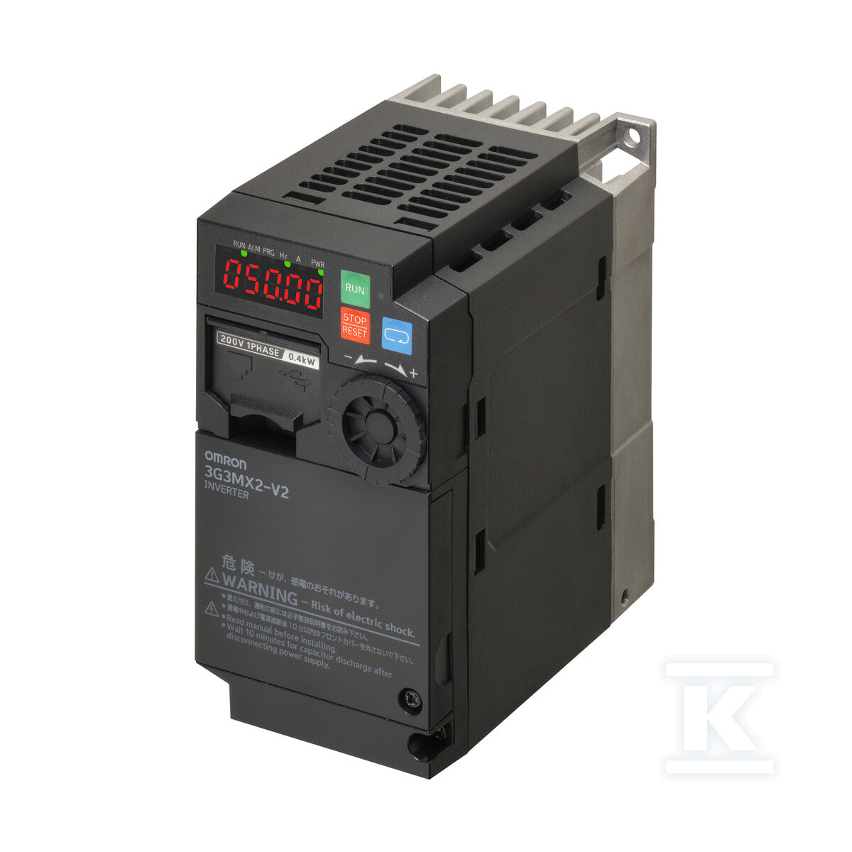 DPL918