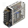 Zasilacz S8FS-C02524J