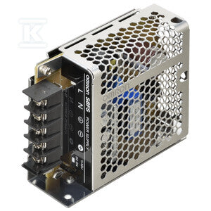Zasilacz S8FS-C02524J