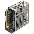 Zasilacz S8FS-C03512