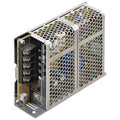 Zasilacz S8FS-C05024