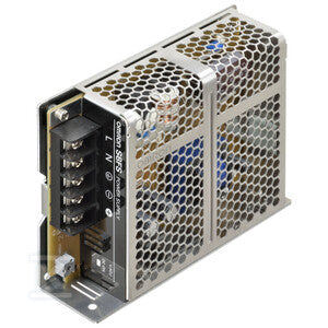 Zasilacz S8FS-C05024