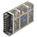 Zasilacz S8FS-C07524J