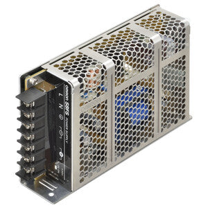 Zasilacz S8FS-C07524J
