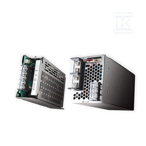 Zasilacz S8JX-P30012N