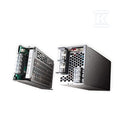 Zasilacz S8JX-P60048C