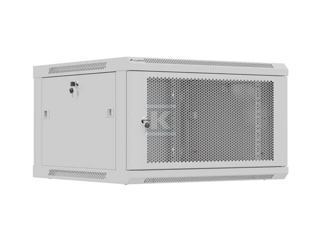 DQH075