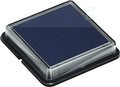 DQB827