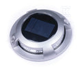 DQB825