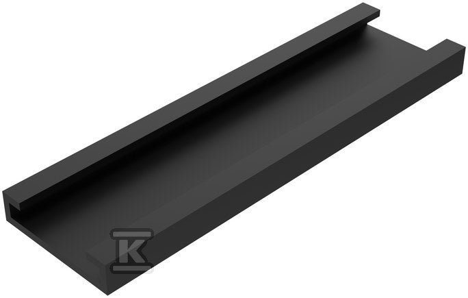 DAI451