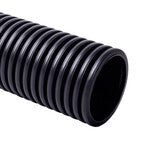 Rura KOPOFLEX KF 110 czarna
