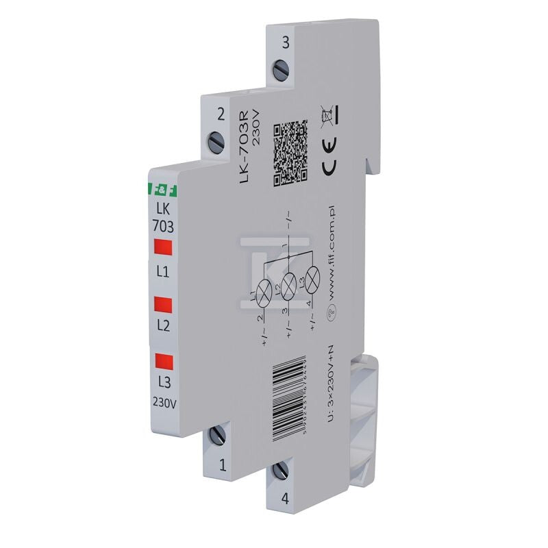 DJY841