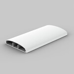 LISTWA LE 80 (2m/20m/600m)