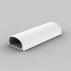 LISTWA LE 80 (2m/20m/600m)