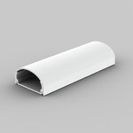 LISTWA LE 80 (2m/20m/600m)