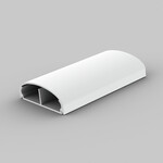 LISTWA LE 80 (2m/20m/600m)