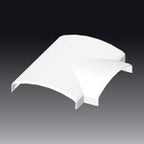 LISTWA LE 80 (2m/20m/600m)