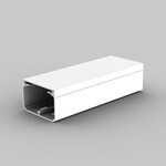 Rura stalowa 6236 ZNM S