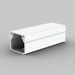 Rura stalowa 6236 ZNM S