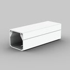 Rura stalowa 6236 ZNM S