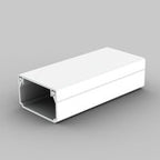 Złączka do rur 02040 FA