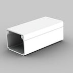 Rura stalowa 6213 ZN F