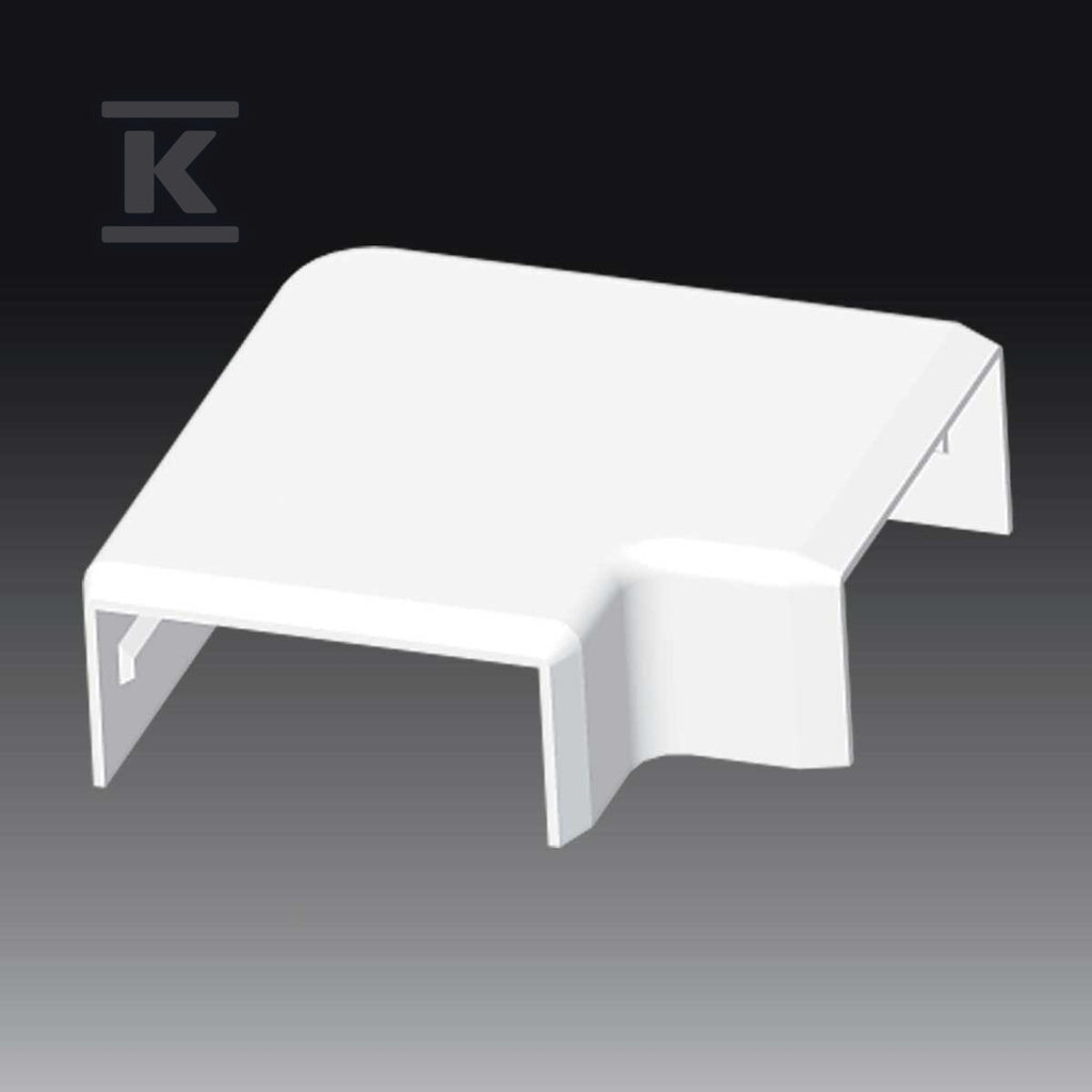 CLS529