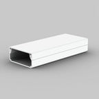 Rura stalowa 6236 ZNM S
