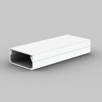 Rura stalowa 6236 ZNM S