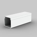 Końcówka PCV wewnętrzna 4929