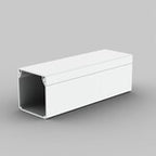 Końcówka PCV wewnętrzna 4929