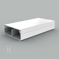 LISTWA LHD 50X20/1 (2m/32/960m)