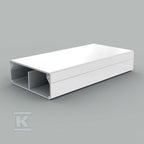 LISTWA LHD 50X20/1 (2m/32/960m)