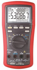 Multimetr cyfrowy BM867s TRMS(AC+DC),dBm,USB