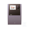 Regulator solarny MeiTronic Sol Energy M45111.76?