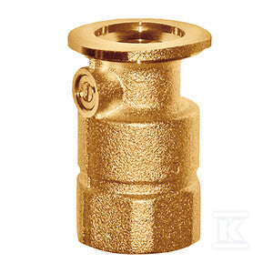 Zawór zwrotny SB 1 1/4" FLx1 1/4" GW?