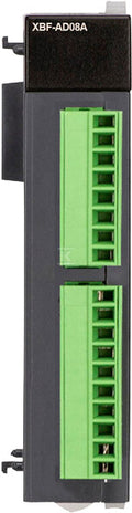 DKY308