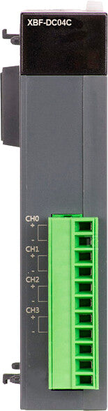 DKY301