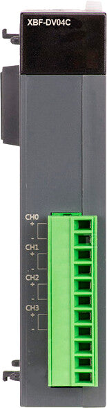 DKY303