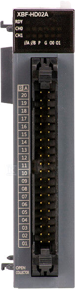 DKY312