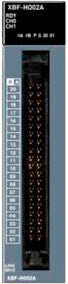 DKY311