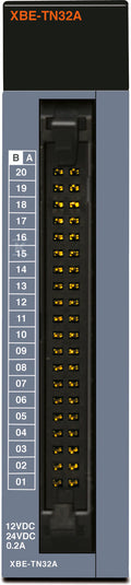 DKY316